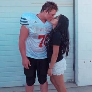 Meet your Posher, Rasheena n taylor